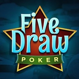 Five Draw Poker MH (Nucleus) online slot from Nucleus Gaming – play at slotrize.lu